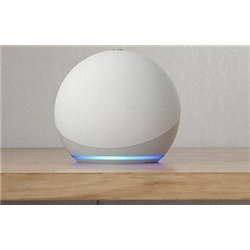 Tinteiro Compativel Brother LC-985