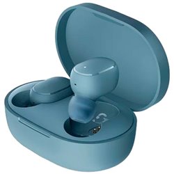 Tinteiro Compativel Brother LC-985