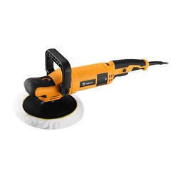 Tinteiro Brother LC980/1100