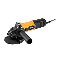 Tinteiro Brother LC980/1100