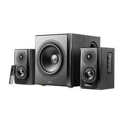 Tinteiro Brother LC900/950