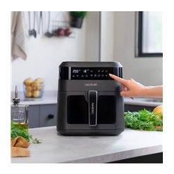 TINTEIRO P/ HP 11 C4838A AMARELO 28ml