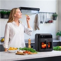 Tinteiro Compativel HP 88