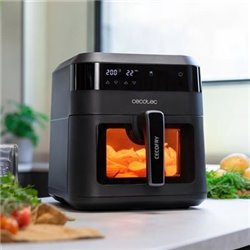 TINTEIRO COMPATÍVEL P/ HP OFFICEJET K550/K5400/K8600/L7480L