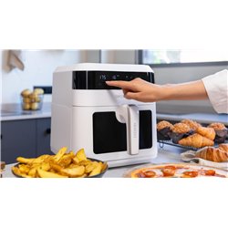 Tint. Comp. HP 363XL