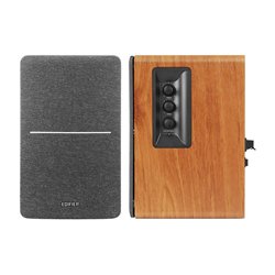 TINTEIRO COMPATÍVEL P/ HP Nº 364XL PRETO 19ml