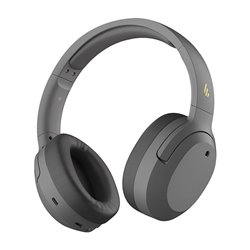 Tinteiro Compativel HP 920XL CD975AN