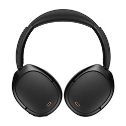 TINTEIRO COMPATÍVEL P/ HP Nº 940XL C4906AE PRETO 50ml