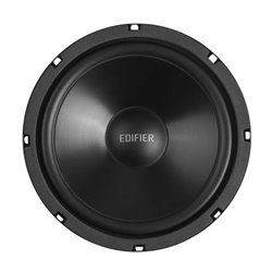 TINTEIRO COMPATÍVEL P/ HP DESIGNJET 30/30N/30GP/90/130/130NR