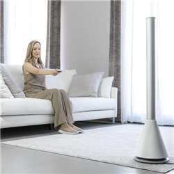 TINTEIRO COMPATÍVEL P/ CANON CLI521 2935B001 MAGENTA