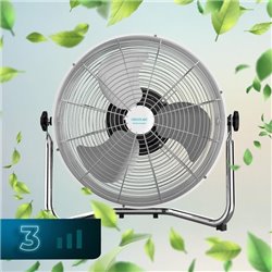 TINTEIRO COMPATÍVEL P/ CANON CLI521 2936B001 YELLOW