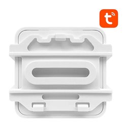 TINTEIRO COMPATÍVEL P/ CANON CLI42 6384B001 PRETO 13ml