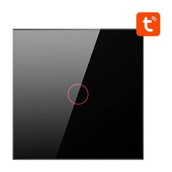 TINTEIRO COMPATÍVEL P/ CANON CLI42 6384B001 PRETO 13ml