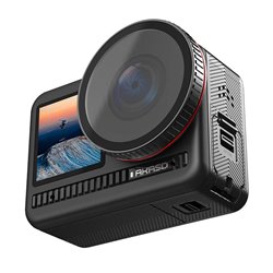 TONER COMPATIVEL BROTHER TN-241