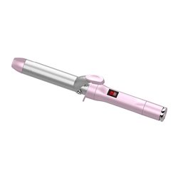 TONER COMPATIVEL BROTHER TN-241