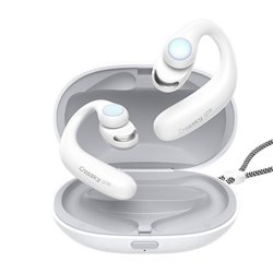 TONER COMPATIVEL BROTHER TN-326 