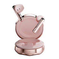 TONER COMPATIVEL BROTHER TN-326 