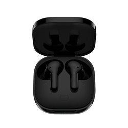 TONER COMPATIVEL BROTHER TN-325