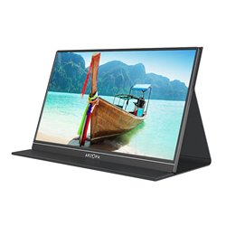 TONER COMPATIVEL BROTHER TN-115