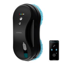 TONER COMPATÍVEL P/ HP Q6470A 501A