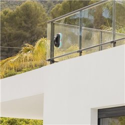 TONER COMPATÍVEL HP Q2673A 