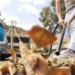 TONER COMPATIVEL HP C9720 REMAN