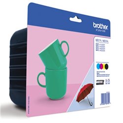 Screen Protector BQ Aquaris 3.5