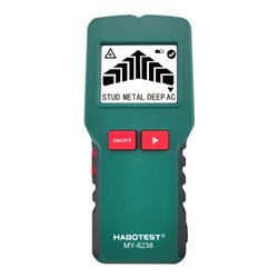 TINTEIRO COMPATÍVEL BROTHER LC-22EM MAGENTA