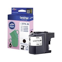 Screen Protector BQ Aquaris 4.5