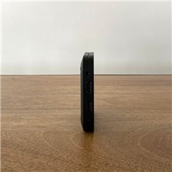 TONER COMPATÍVEL P/ LEXMARK C540/C543/C544/X543/X544 C540H1KG PRETO