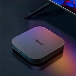 TONER COMPATÍVEL P/ LEXMARK C540/C543/C544/X543/X544 C540H1KG PRETO