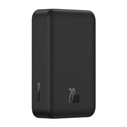 TONER COMPATÍVEL SAMSUNG CLP-300 