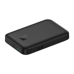 TONER COMPATIVEL SAMSUNG CLP-320