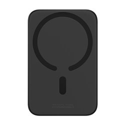 TONER COMPATIVEL SAMSUNG CLP-315