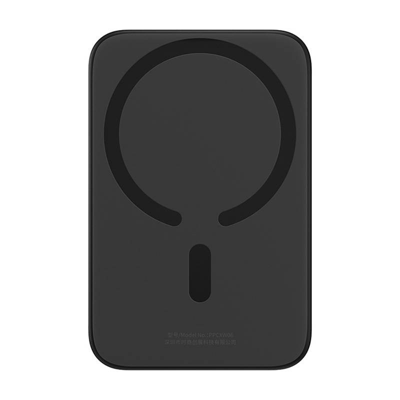 TONER COMPATIVEL SAMSUNG CLP-315