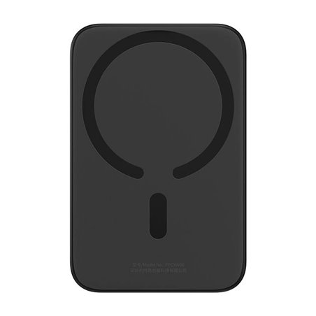 TONER COMPATIVEL SAMSUNG CLP415 / CLX4195 CLT Y504S YELLOW