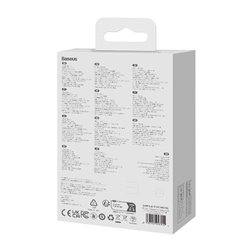 TONER COMPATÍVEL P/ SAMSUNG CLP310/CLP315 CLT-K4092S PRETO