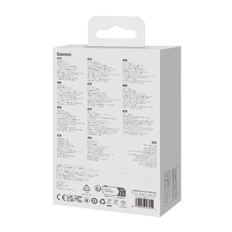 TONER COMPATÍVEL P/ SAMSUNG CLP310/CLP315 CLT-K4092S PRETO