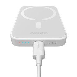 TONER COMPATÍVEL P/ SAMSUNG CLP310/CLP315 CLT-K4092S PRETO