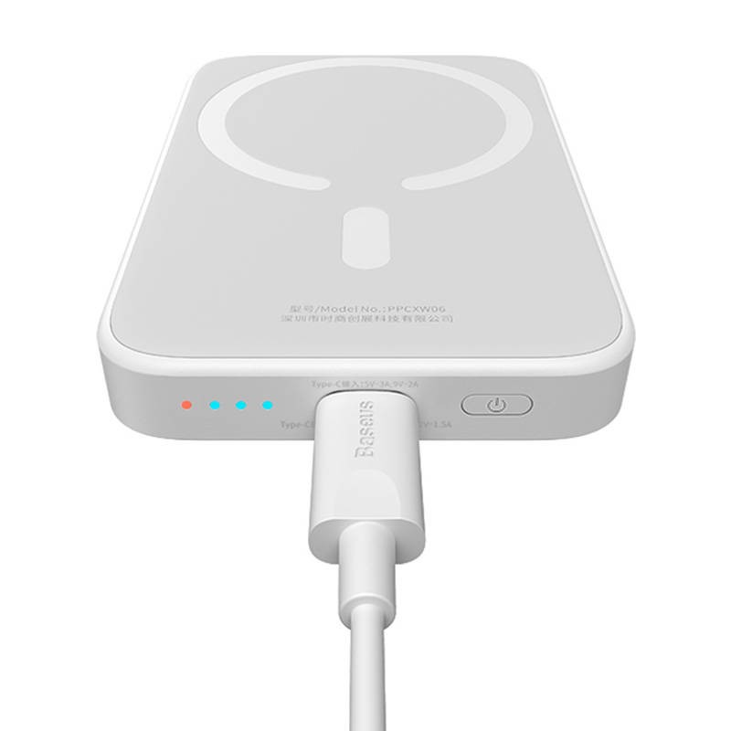 TONER COMPATÍVEL P/ SAMSUNG CLP310/CLP315 CLT-K4092S PRETO