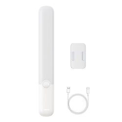 TONER COMPATIVEL SAMSUNG CLP-406 