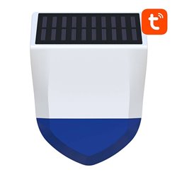 TONER COMPATIVEL SAMSUNG CLP610/CLP660 CLP-M660B CYAN