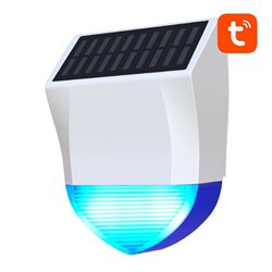 TONER COMPATIVEL SAMSUNG CLP610/CLP660 CLP-M660B MAGENTA