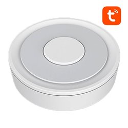 TONER COMPATVEL SAMSUNG CLP620/CLP670 CLT-K5082L CYAN