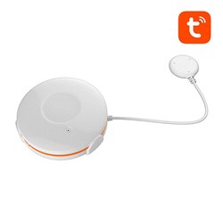 TONER COMPATIVEL SAMSUNG CLP-506L