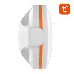 TONER COMPATIVEL SAMSUNG CLP680/CLX6260 CLT-K506L PRETO