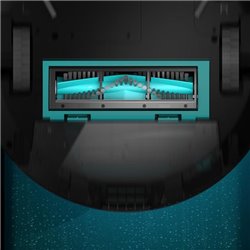 TINTEIRO COMPATÍVELCANON BC-02 PRETO