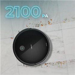 TINTEIRO COMPATÍVEL CANON BC05 CORES