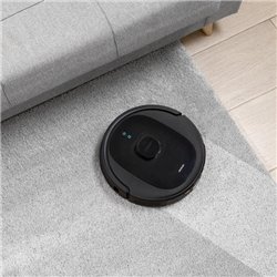 TINTEIRO COMPATÍVEL CANON