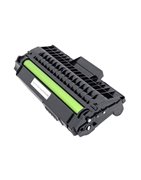 Prote&ccedil;&atilde;o Samsung